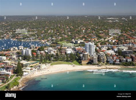 Webcam Cronulla, Sutherland Shire, Sydney, New。